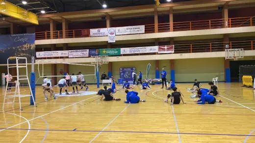 img-20240414-wa0401